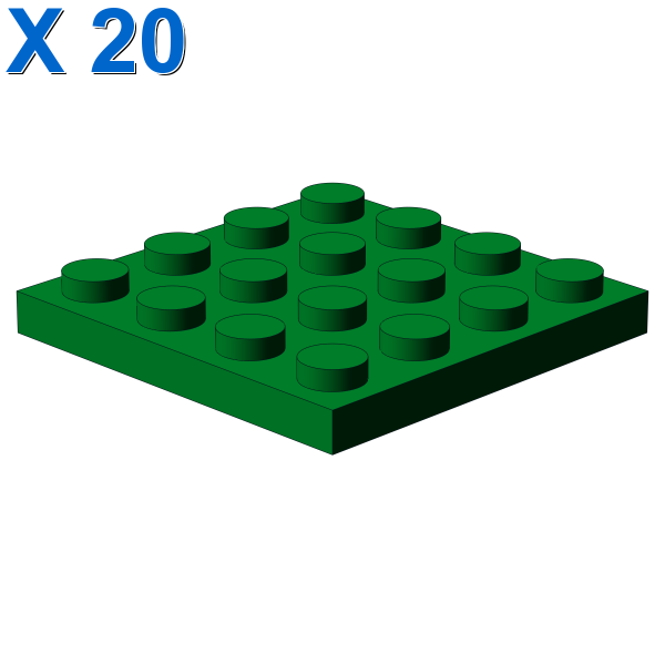 105467