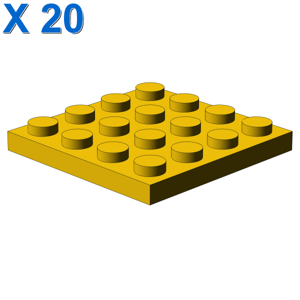 105468