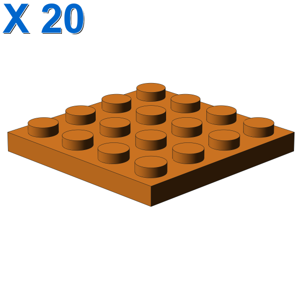 105474