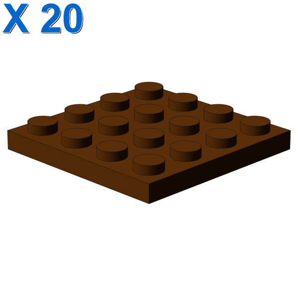 105477