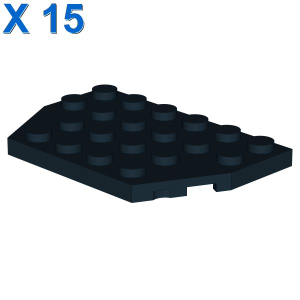 105484