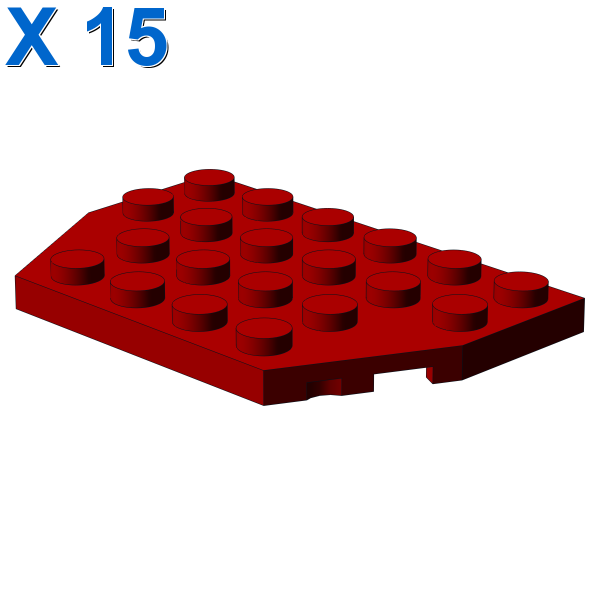 105485