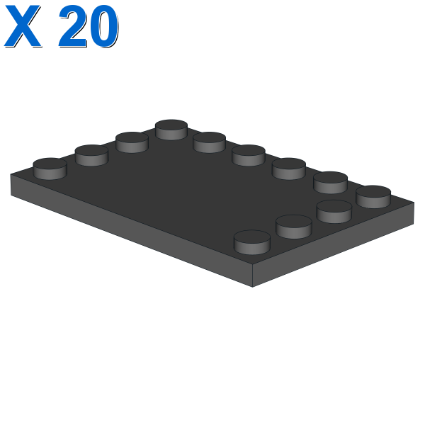 105486