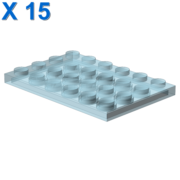 105488