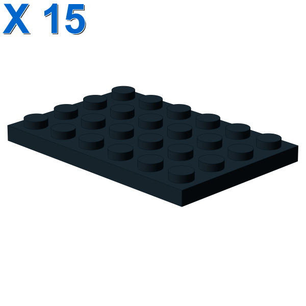 105492