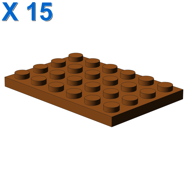 105499
