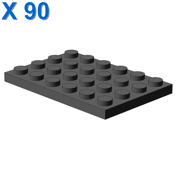 105502
