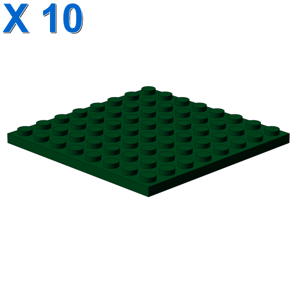 105509
