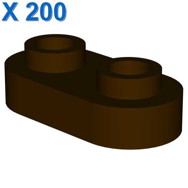 105514