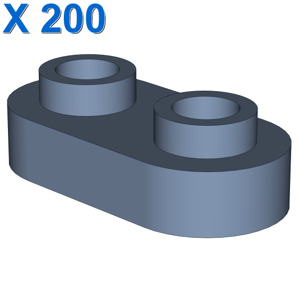 105515