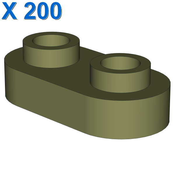 105517