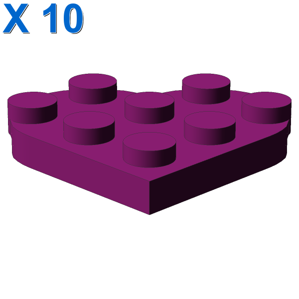 105525