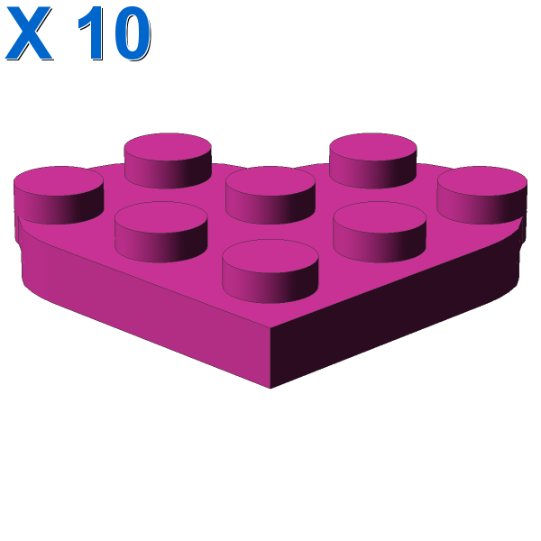 105526
