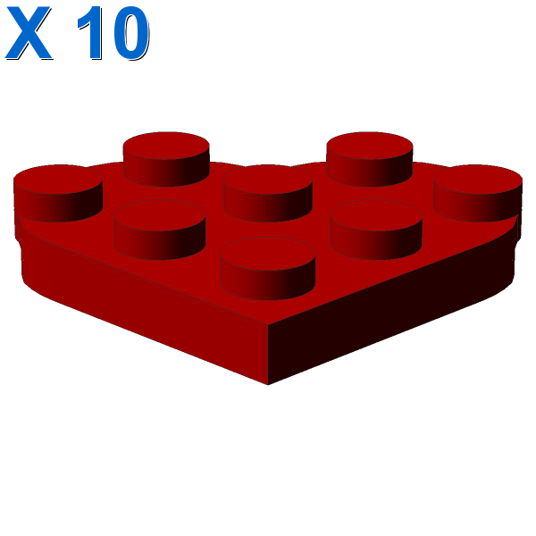 105527