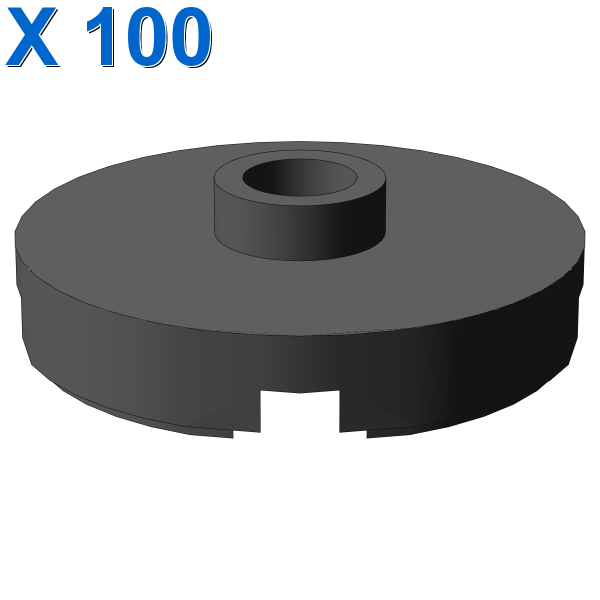 105530