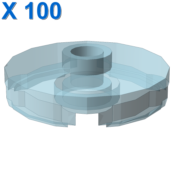 105532