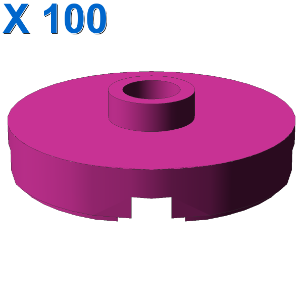 105533