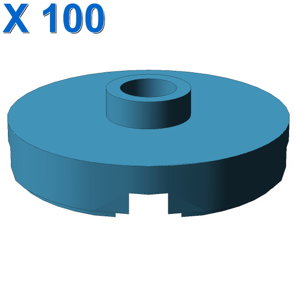 105534