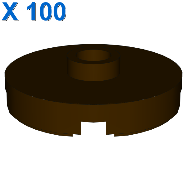 105535