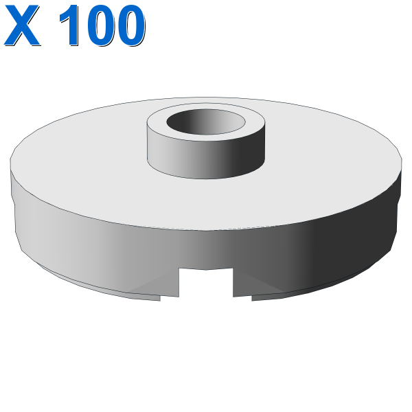 105537