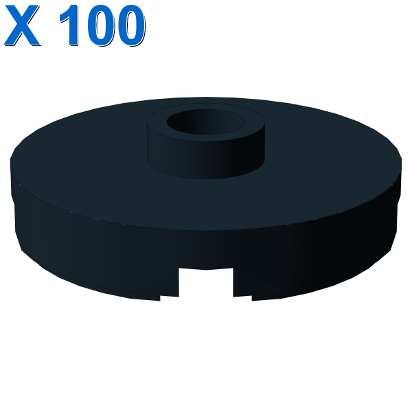 105539