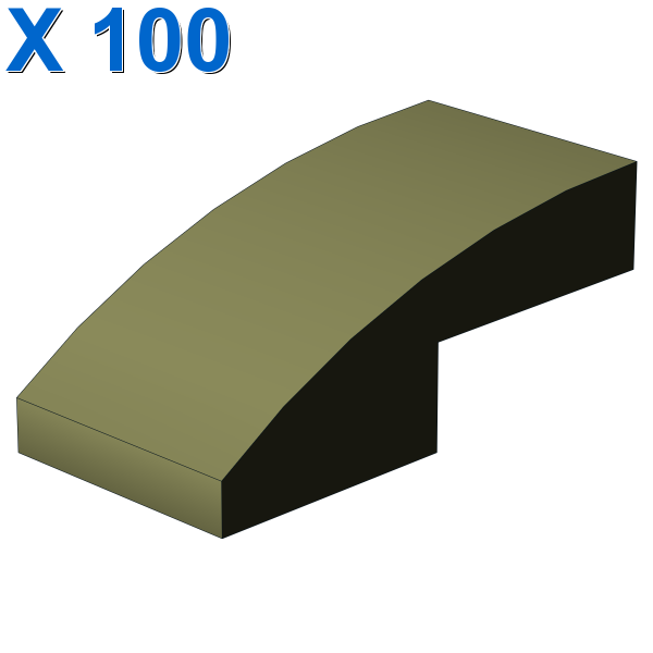 105540