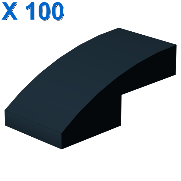 105541