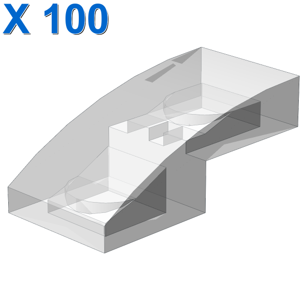 105544