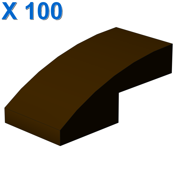 105547