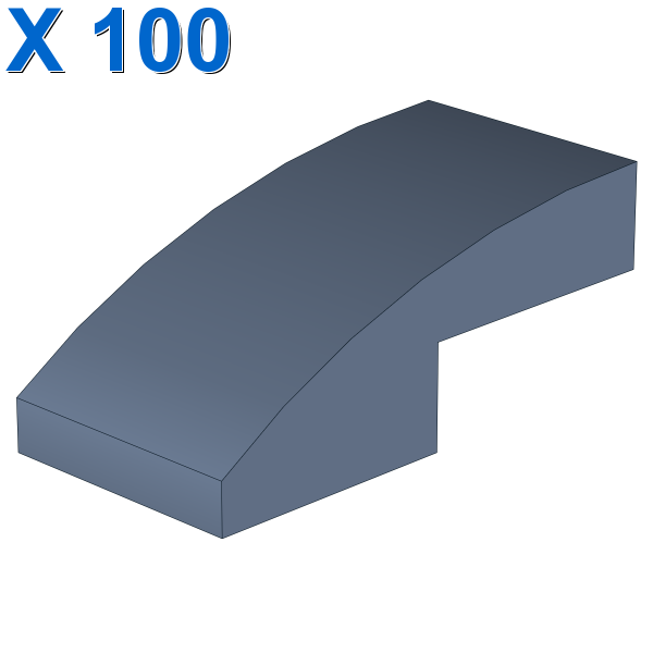 105549