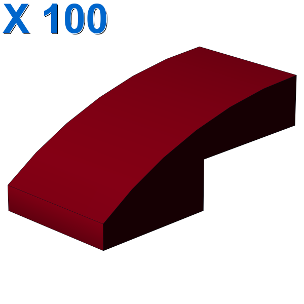 105551