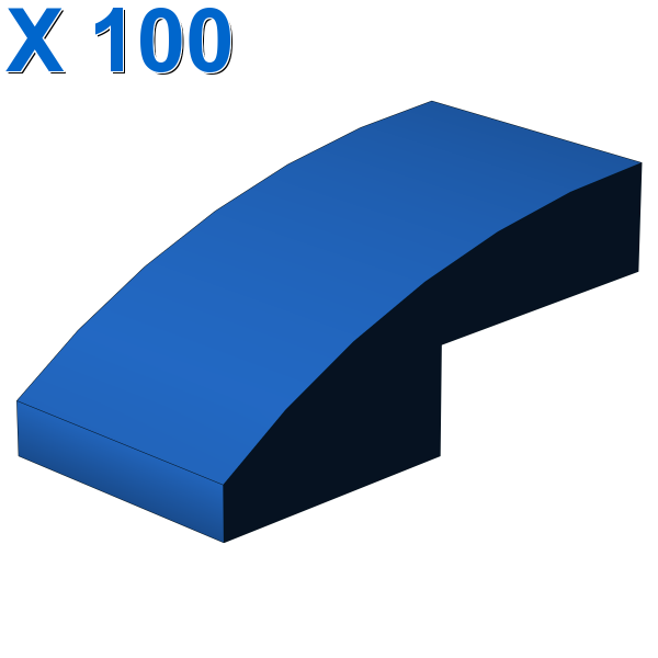 105552