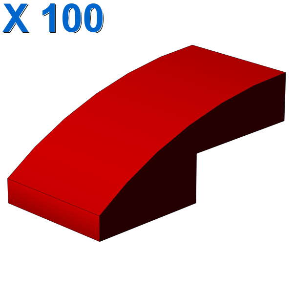105554