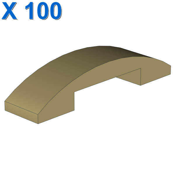 105556