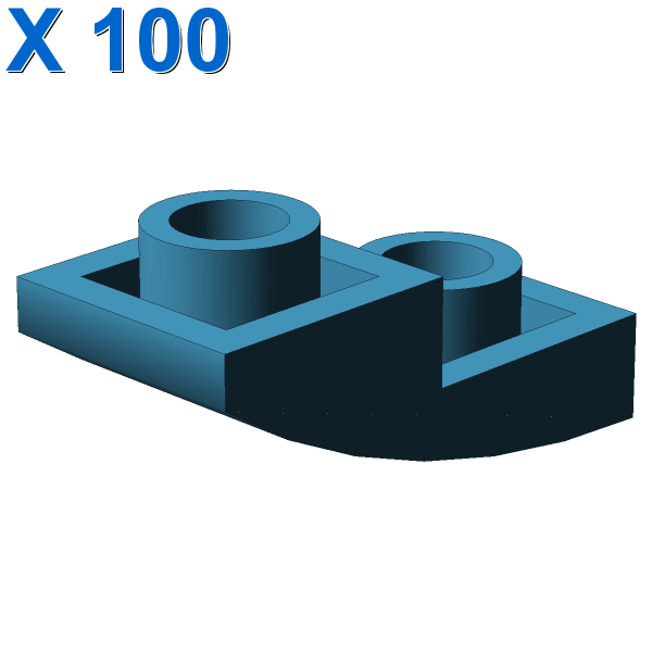 105557