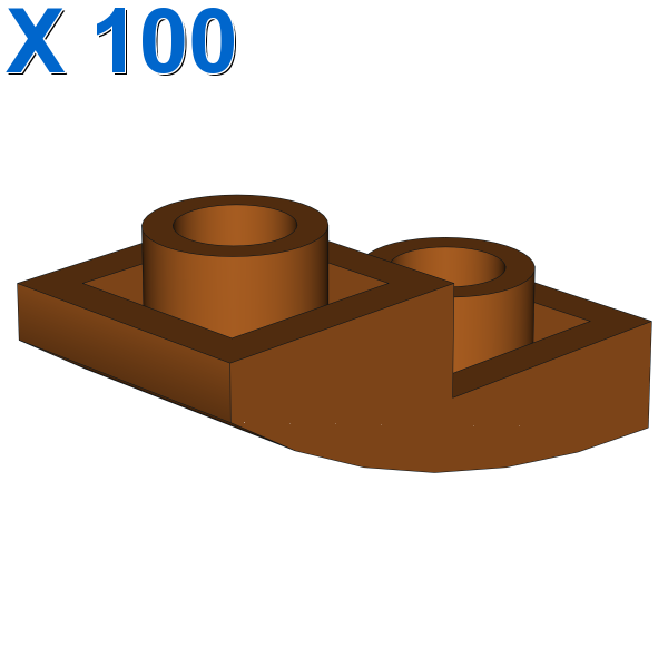105558