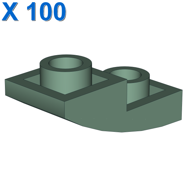 105559