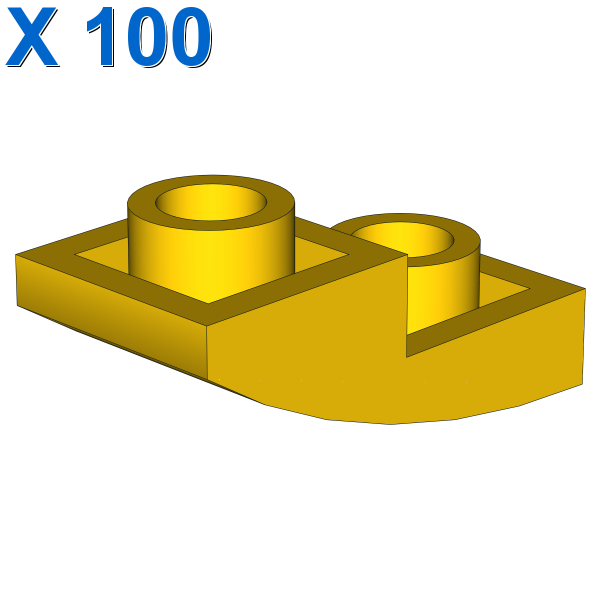 105560