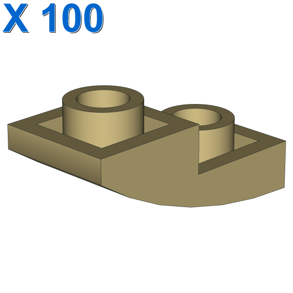 105561
