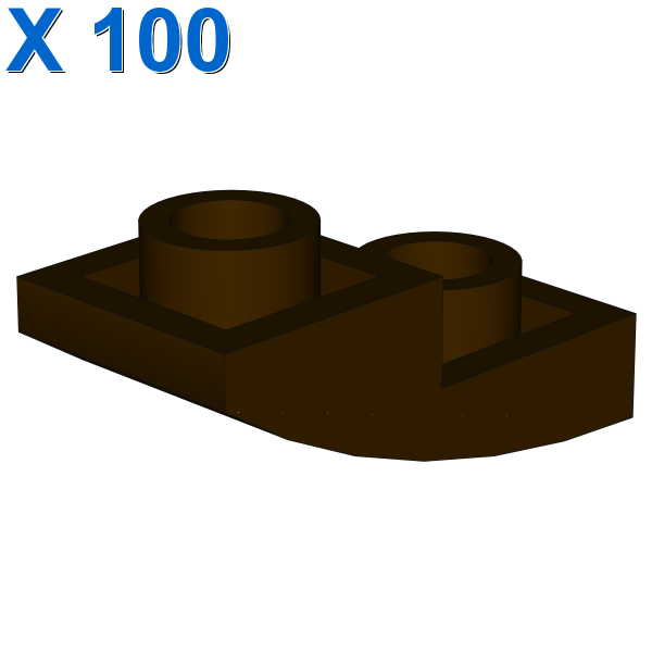 105562