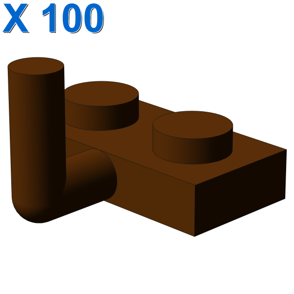105564