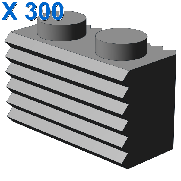105574