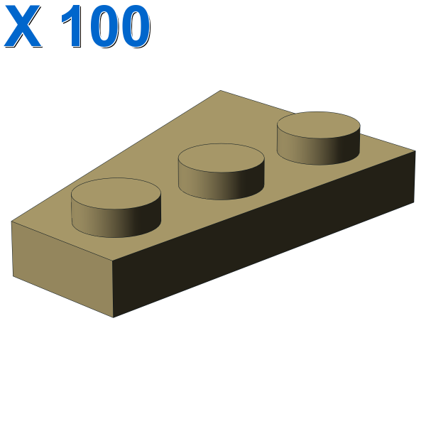 105590