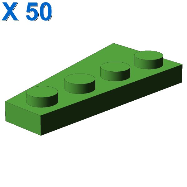 105596