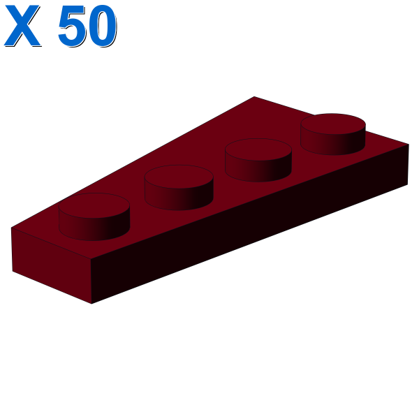 105597