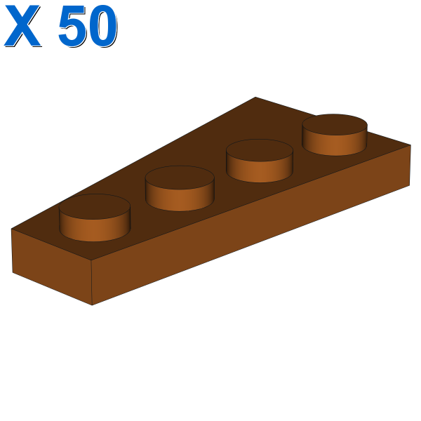 105598