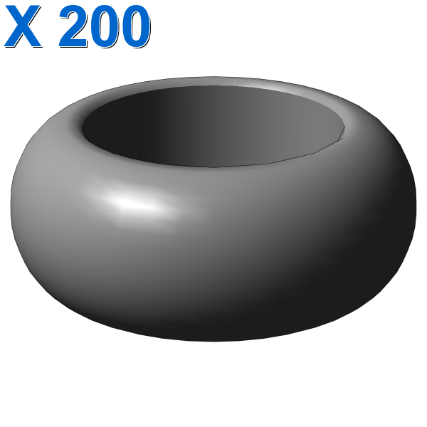 105600