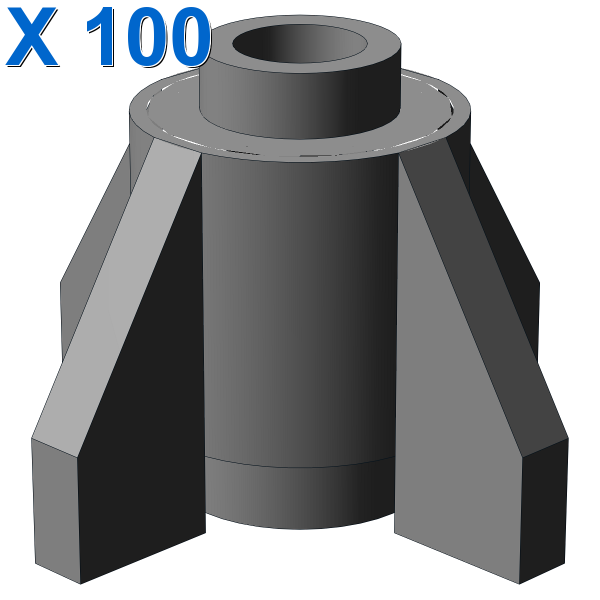 105602
