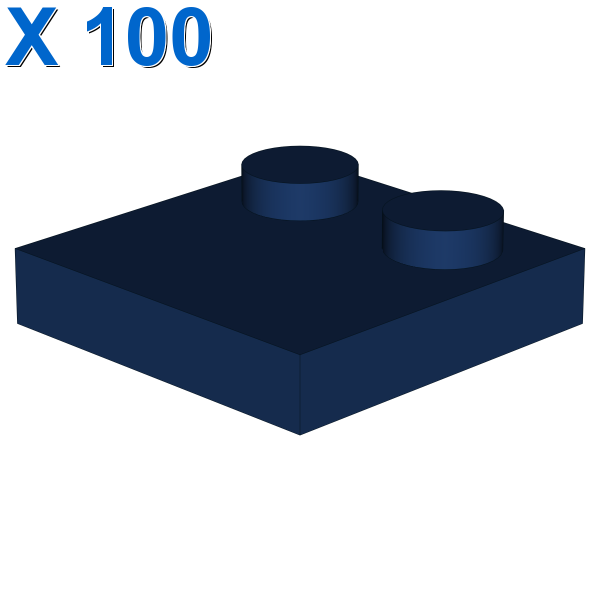 105725