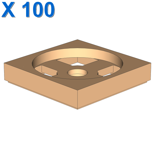 105750